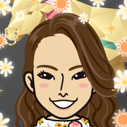 ��hirohiro��