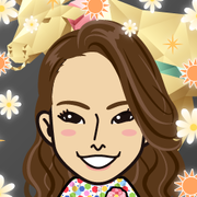 ��hirohiro��