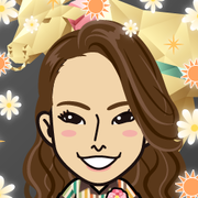 ��hirohiro��