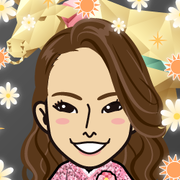 ��hirohiro��
