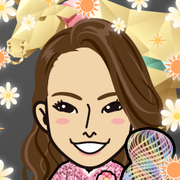 ��hirohiro��