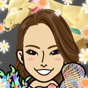 ��hirohiro��