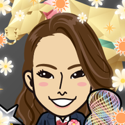 ��hirohiro��