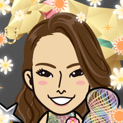 ��hirohiro��
