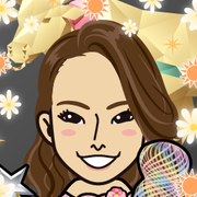 ��hirohiro��