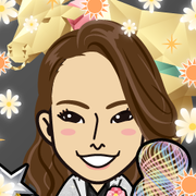 ��hirohiro��