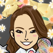 ��hirohiro��