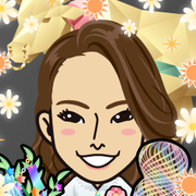 ��hirohiro��