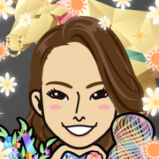 ��hirohiro��