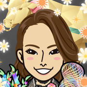 ��hirohiro��