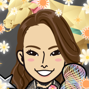 ��hirohiro��