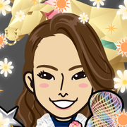��hirohiro��