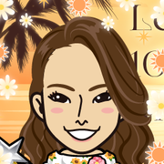 ��hirohiro��