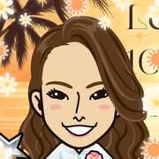 ��hirohiro��