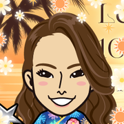 ��hirohiro��