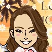 ��hirohiro��