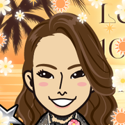 ��hirohiro��