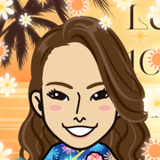 ��hirohiro��