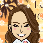 ��hirohiro��