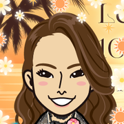 ��hirohiro��