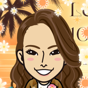 ��hirohiro��