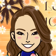 ��hirohiro��