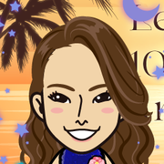 ��hirohiro��