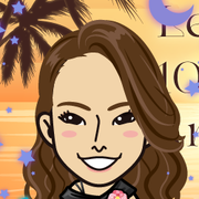 ��hirohiro��