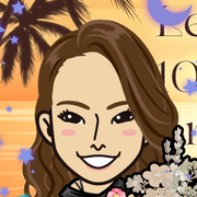 ��hirohiro��