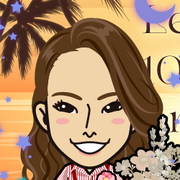 ��hirohiro��