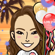 ��hirohiro��