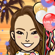 ��hirohiro��