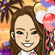 ��hirohiro��