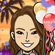 ��hirohiro��