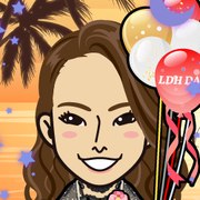 ��hirohiro��
