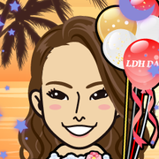 ��hirohiro��