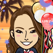 ��hirohiro��