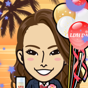 ��hirohiro��
