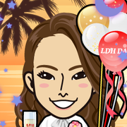 ��hirohiro��