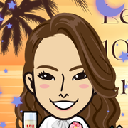 ��hirohiro��