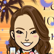 ��hirohiro��
