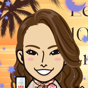 ��hirohiro��