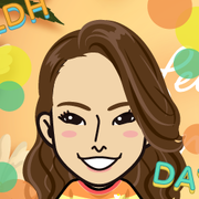 Ayaka*