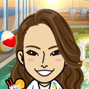 Ayaka*