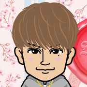 yuki25