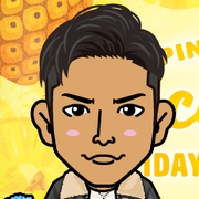 tomo21