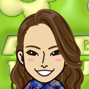 shiho