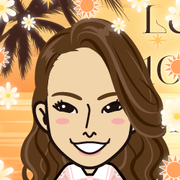 ��shiho��