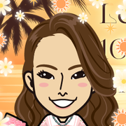 ��shiho��