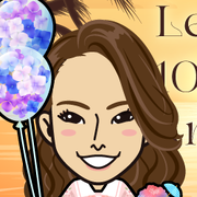 ��shiho��